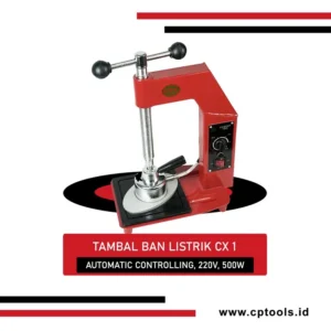 Alat Tambal Ban CX1